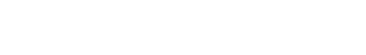 洛阳德扑之星官方网站科技有限公司